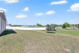 1725 160TH Place - Photo 25
