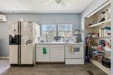 15527 Trousdale Street - Photo 10