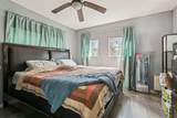 15527 Trousdale Street - Photo 11