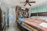 15527 Trousdale Street - Photo 12