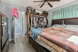 15527 Trousdale Street - Photo 13