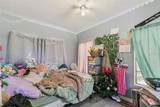 15527 Trousdale Street - Photo 14