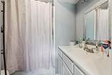 15527 Trousdale Street - Photo 15