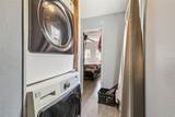 15527 Trousdale Street - Photo 16