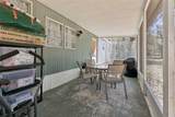 15527 Trousdale Street - Photo 17