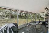 15527 Trousdale Street - Photo 18