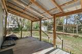 15527 Trousdale Street - Photo 19