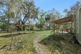 15527 Trousdale Street - Photo 20