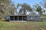 15527 Trousdale Street - Photo 21