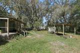 15527 Trousdale Street - Photo 22