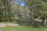 15527 Trousdale Street - Photo 23