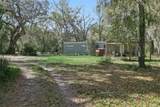 15527 Trousdale Street - Photo 24