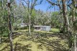 15527 Trousdale Street - Photo 25