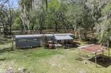 15527 Trousdale Street - Photo 26