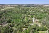 15527 Trousdale Street - Photo 30