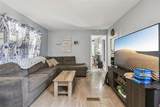 15527 Trousdale Street - Photo 4