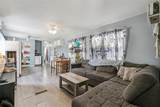 15527 Trousdale Street - Photo 5