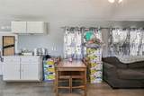 15527 Trousdale Street - Photo 7