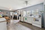 15527 Trousdale Street - Photo 8