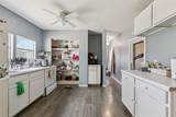 15527 Trousdale Street - Photo 9
