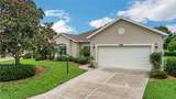 24128 Robinwood Street - Photo 1