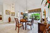 24128 Robinwood Street - Photo 10