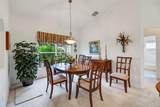 24128 Robinwood Street - Photo 11