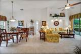 24128 Robinwood Street - Photo 12