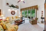 24128 Robinwood Street - Photo 13