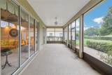 24128 Robinwood Street - Photo 14
