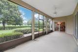 24128 Robinwood Street - Photo 16