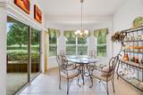24128 Robinwood Street - Photo 17