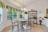 24128 Robinwood Street - Photo 18