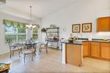 24128 Robinwood Street - Photo 19