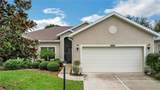 24128 Robinwood Street - Photo 2