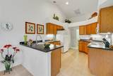 24128 Robinwood Street - Photo 20