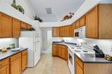 24128 Robinwood Street - Photo 21