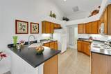 24128 Robinwood Street - Photo 22