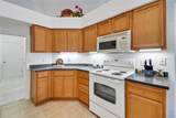 24128 Robinwood Street - Photo 23