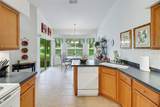 24128 Robinwood Street - Photo 24