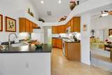 24128 Robinwood Street - Photo 25