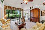 24128 Robinwood Street - Photo 26