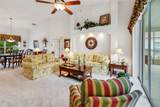 24128 Robinwood Street - Photo 27