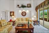 24128 Robinwood Street - Photo 28