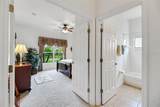 24128 Robinwood Street - Photo 29