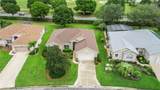 24128 Robinwood Street - Photo 3