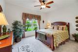 24128 Robinwood Street - Photo 30