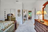 24128 Robinwood Street - Photo 31
