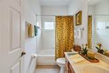 24128 Robinwood Street - Photo 32