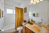 24128 Robinwood Street - Photo 33